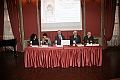 Mostra Pop-App Lab_129